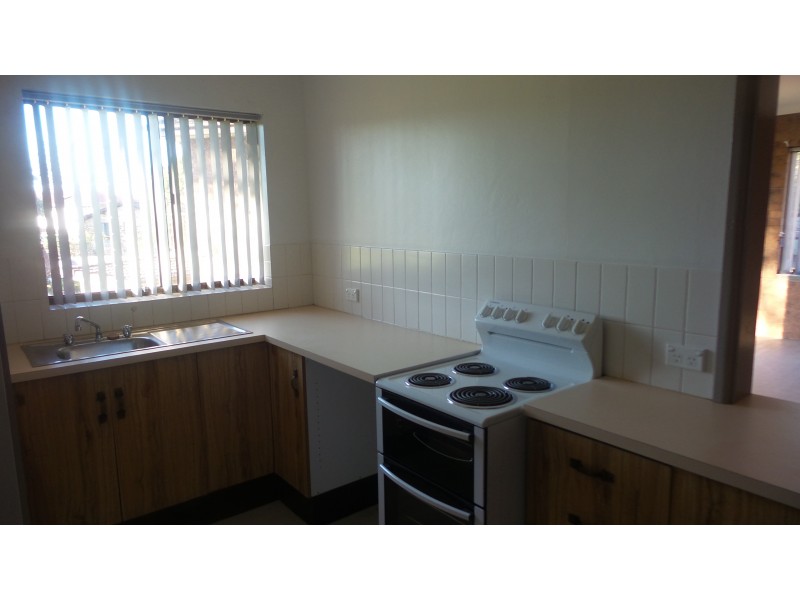 7/1A Shorland Place, Nowra NSW 2541