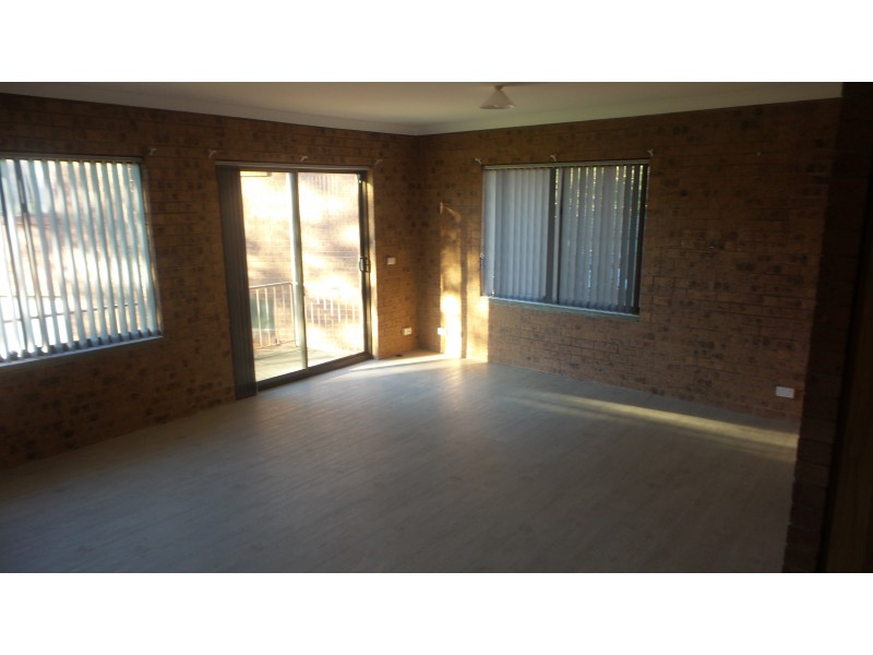7/1A Shorland Place, Nowra NSW 2541