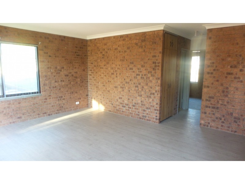 7/1A Shorland Place, Nowra NSW 2541
