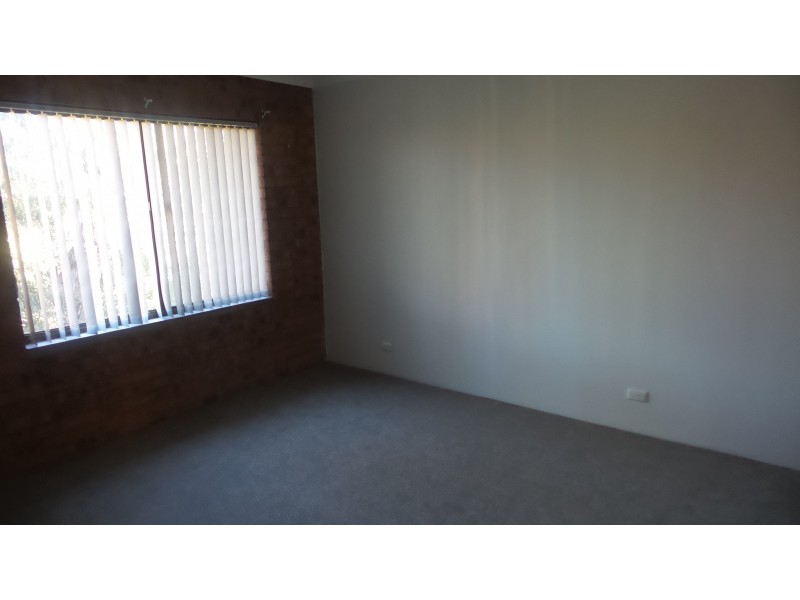 7/1A Shorland Place, Nowra NSW 2541