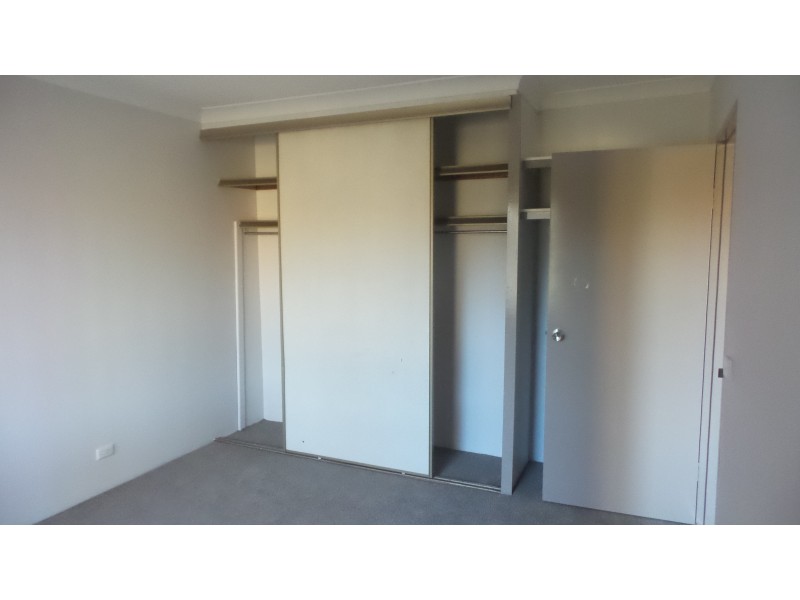 7/1A Shorland Place, Nowra NSW 2541