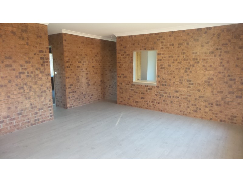 7/1A Shorland Place, Nowra NSW 2541