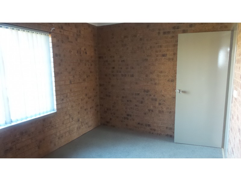 7/1A Shorland Place, Nowra NSW 2541