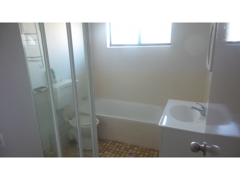 7/1A Shorland Place, Nowra NSW 2541