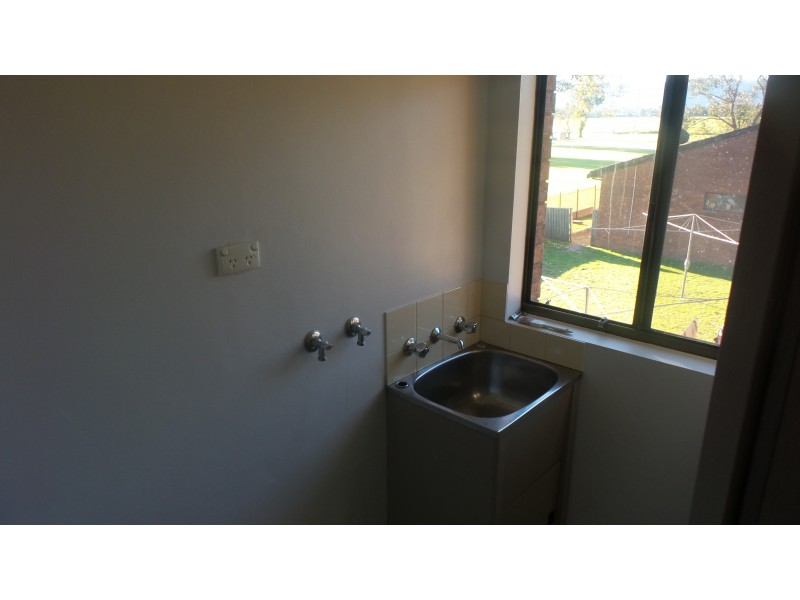 7/1A Shorland Place, Nowra NSW 2541