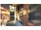 7/1A Shorland Place, Nowra NSW 2541