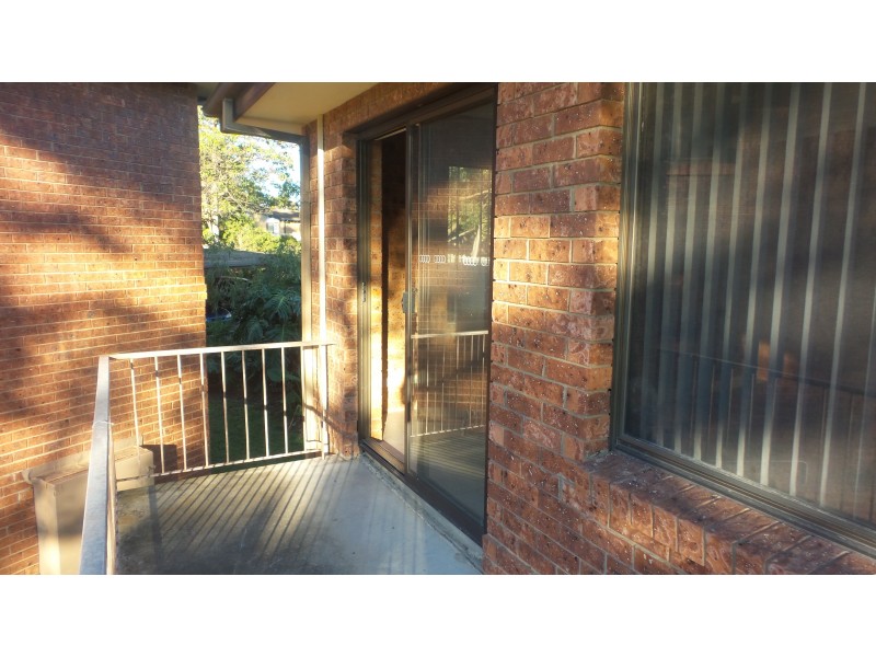 7/1A Shorland Place, Nowra NSW 2541