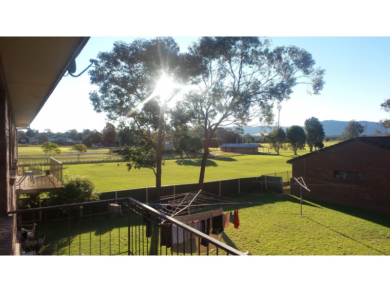 7/1A Shorland Place, Nowra NSW 2541