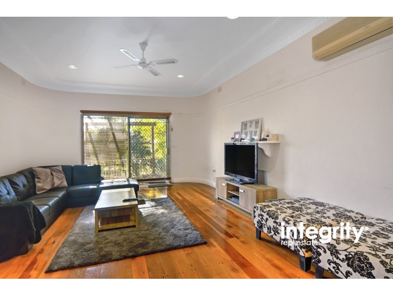 48 Jervis Street, Nowra NSW 2541
