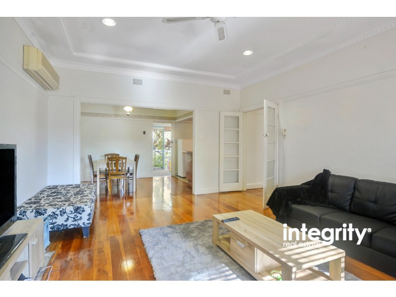 48 Jervis Street, Nowra NSW 2541