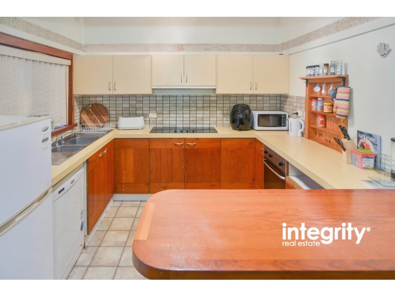 48 Jervis Street, Nowra NSW 2541