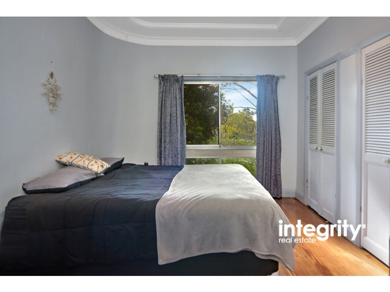 48 Jervis Street, Nowra NSW 2541
