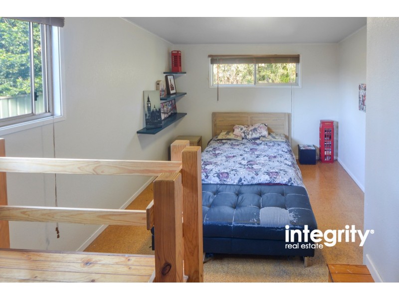 48 Jervis Street, Nowra NSW 2541