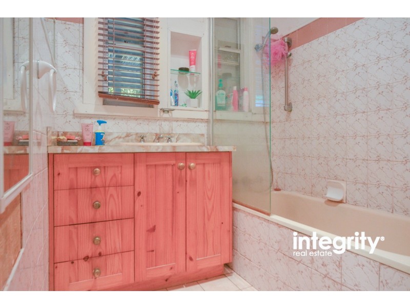 48 Jervis Street, Nowra NSW 2541