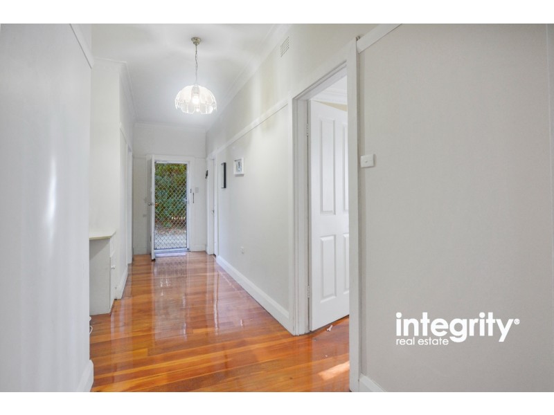 48 Jervis Street, Nowra NSW 2541