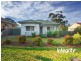 15 Jervis Street, Nowra NSW 2541