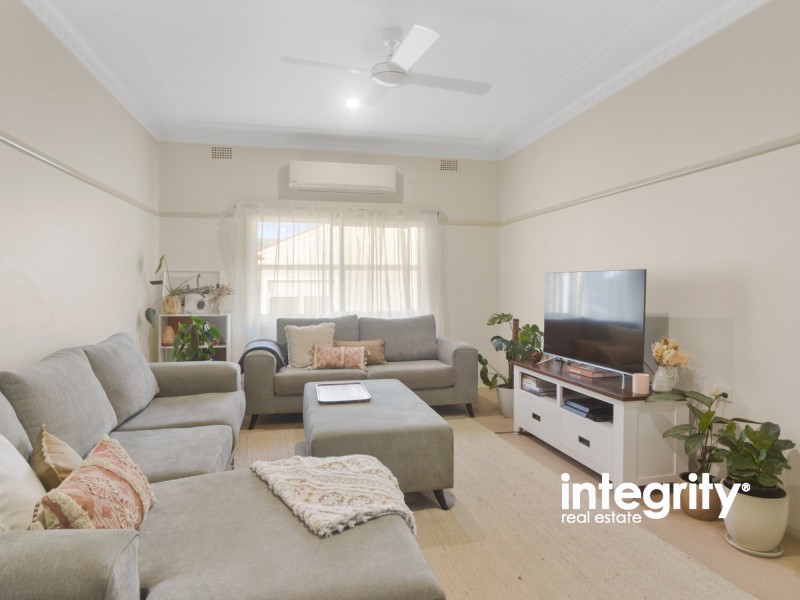 15 Jervis Street, Nowra NSW 2541
