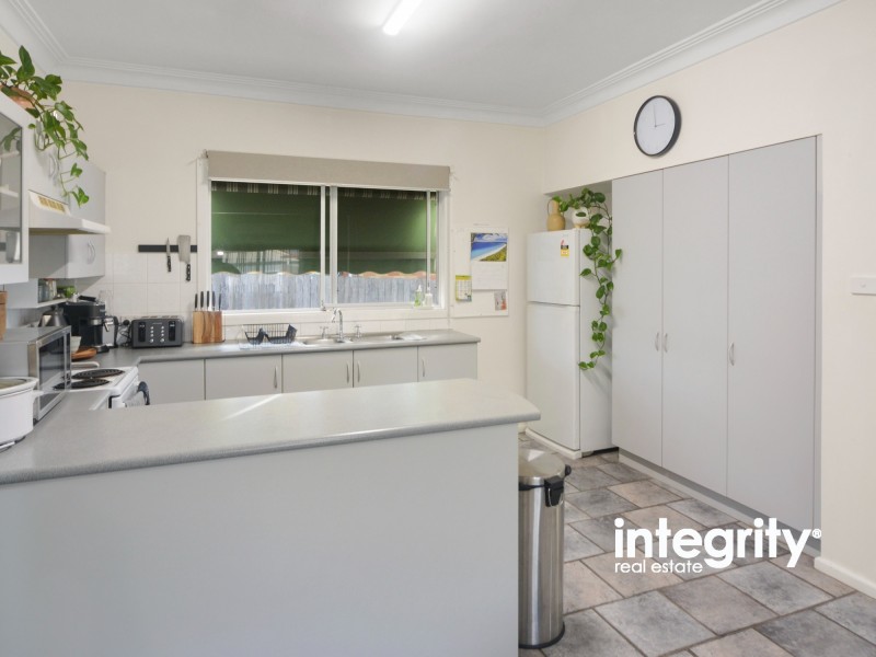 15 Jervis Street, Nowra NSW 2541