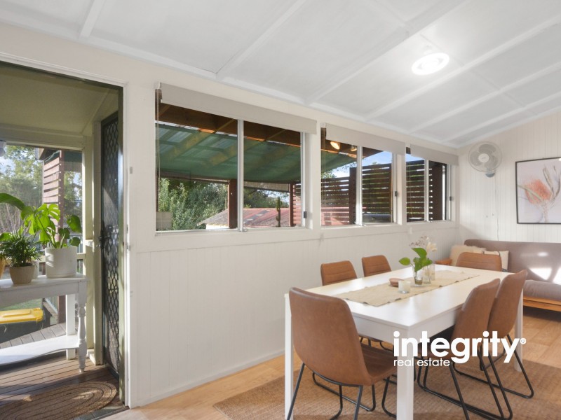 15 Jervis Street, Nowra NSW 2541