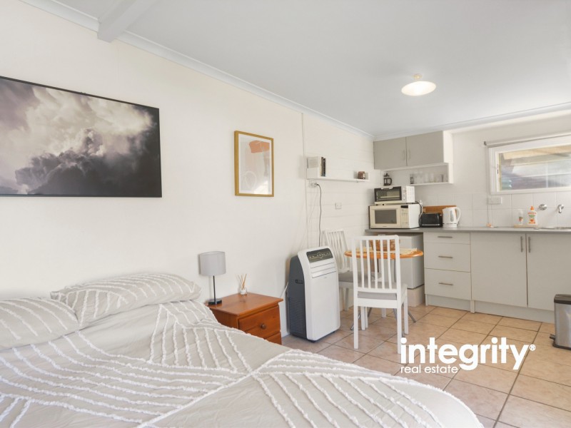 15 Jervis Street, Nowra NSW 2541