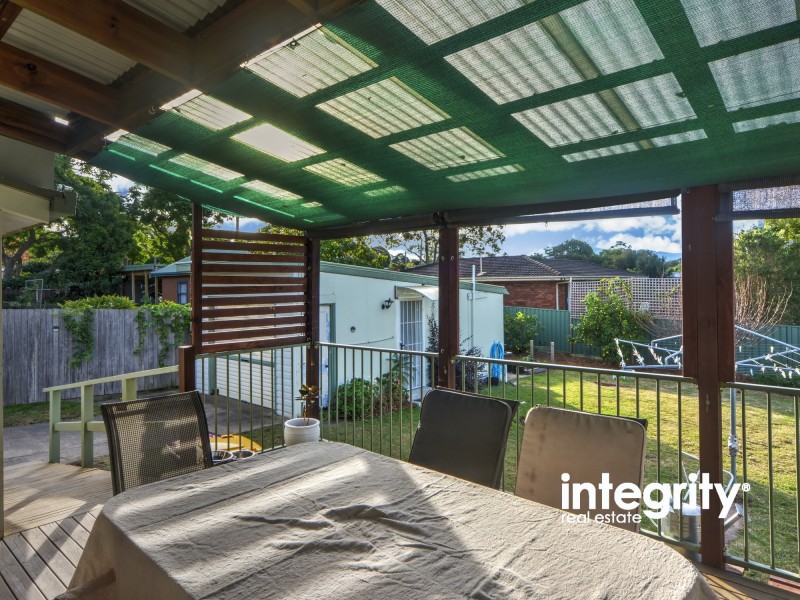 15 Jervis Street, Nowra NSW 2541