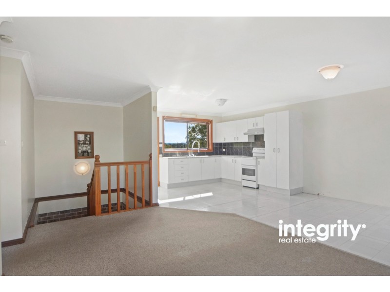 19 Bailey Avenue, Greenwell Point NSW 2540
