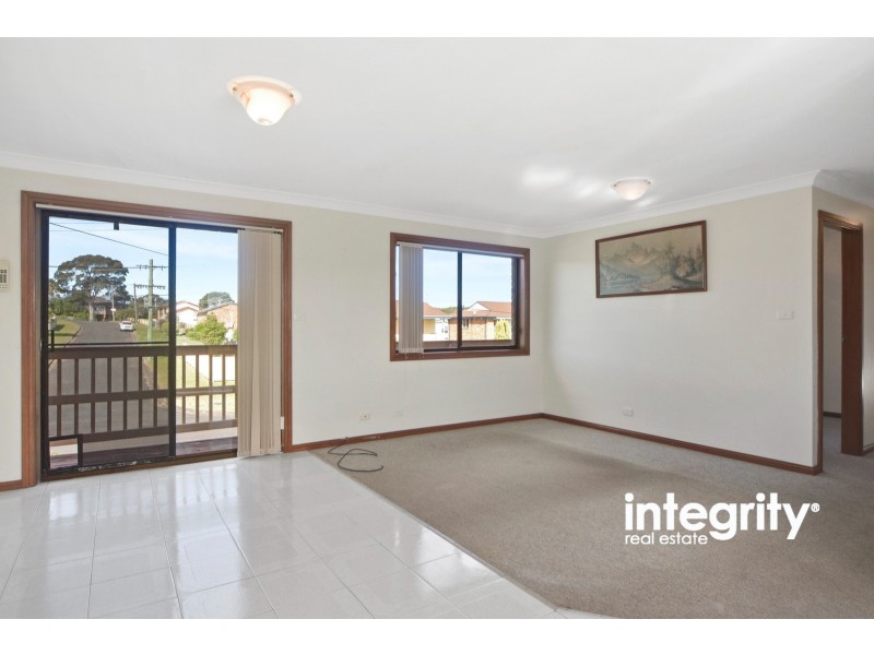 19 Bailey Avenue, Greenwell Point NSW 2540