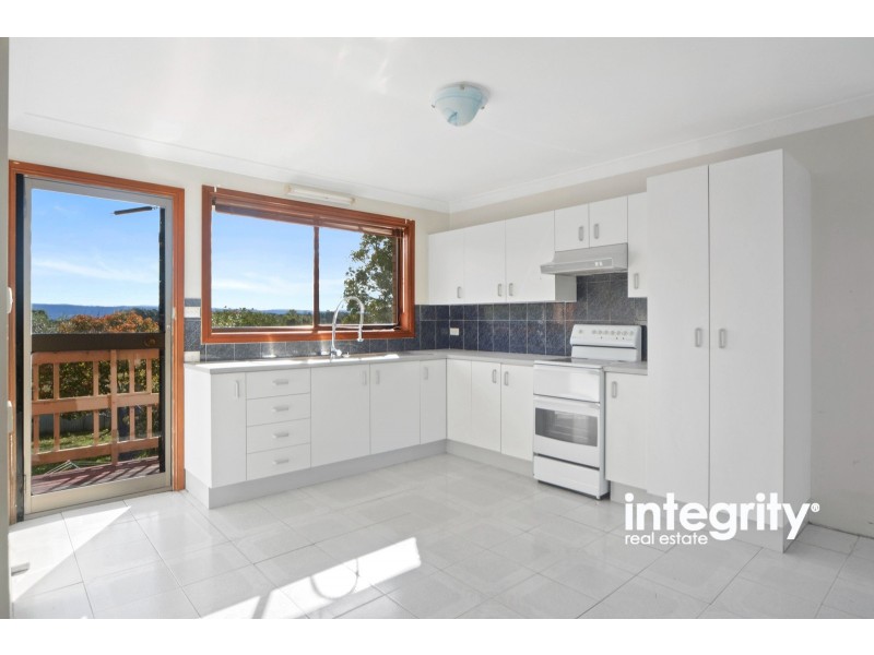 19 Bailey Avenue, Greenwell Point NSW 2540