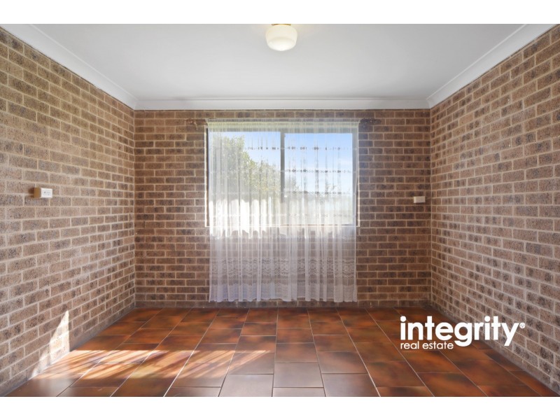 19 Bailey Avenue, Greenwell Point NSW 2540