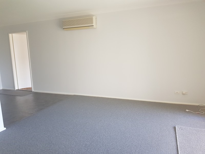 3/3 Brodie Close, Bomaderry NSW 2541