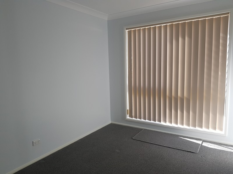 3/3 Brodie Close, Bomaderry NSW 2541