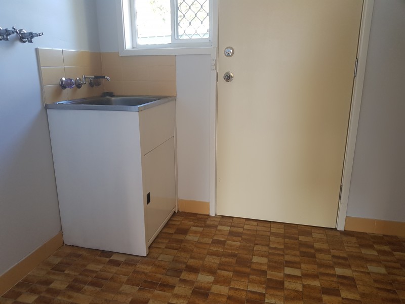 3/3 Brodie Close, Bomaderry NSW 2541