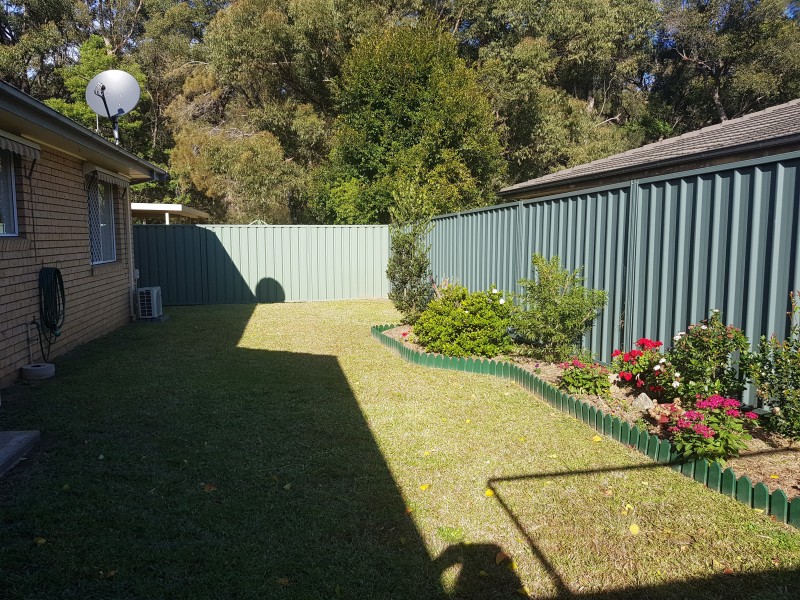 3/3 Brodie Close, Bomaderry NSW 2541