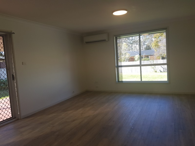 10 Hannah Place, Worrigee NSW 2540