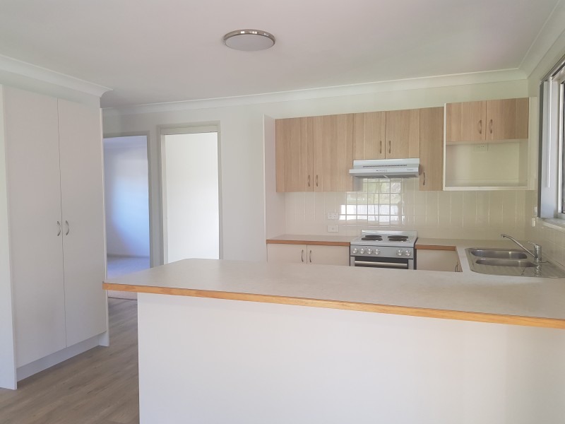 10 Hannah Place, Worrigee NSW 2540