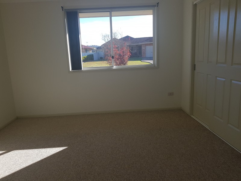 10 Hannah Place, Worrigee NSW 2540