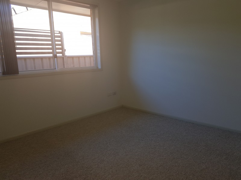 10 Hannah Place, Worrigee NSW 2540