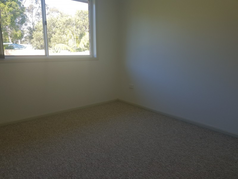 10 Hannah Place, Worrigee NSW 2540