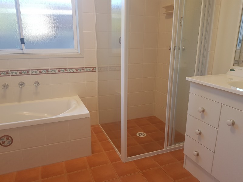 10 Hannah Place, Worrigee NSW 2540