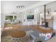 313 Suffolk Road, Tomerong NSW 2540