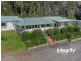 313 Suffolk Road, Tomerong NSW 2540