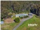 313 Suffolk Road, Tomerong NSW 2540