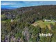 313 Suffolk Road, Tomerong NSW 2540