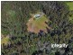 313 Suffolk Road, Tomerong NSW 2540