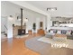 313 Suffolk Road, Tomerong NSW 2540