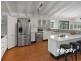 313 Suffolk Road, Tomerong NSW 2540