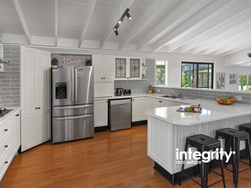 313 Suffolk Road, Tomerong NSW 2540