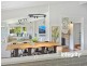 313 Suffolk Road, Tomerong NSW 2540