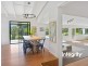 313 Suffolk Road, Tomerong NSW 2540