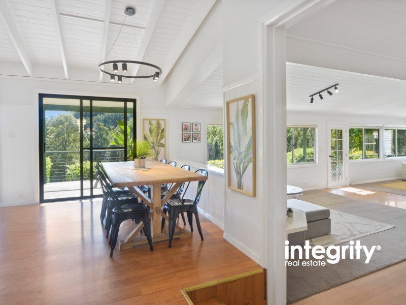 313 Suffolk Road, Tomerong NSW 2540